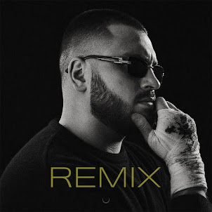 Makich — Позови (Remix)