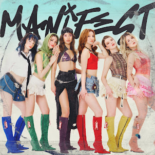 Manifest — Snap