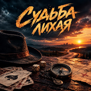 Maramara — Судьба Лихая