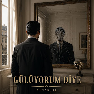 Matakort — Gülüyorum Diye