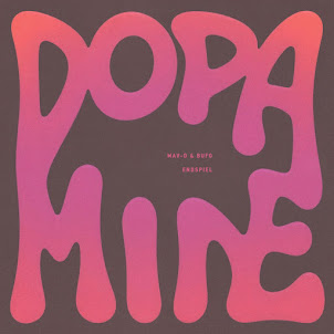 Mav-D & Bufo — Dopamine (Feat. Эндшпиль)