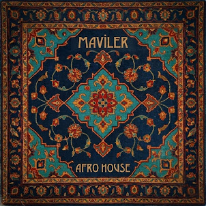 Maviler