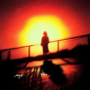 Mayot & Кравц — Тени