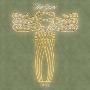 Mdb — The Glen