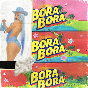 Мэйби Бэйби