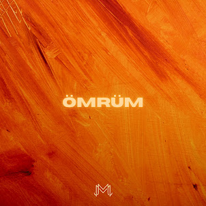 Melex — Ömrüm