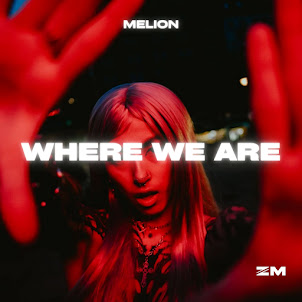 Melion — Where We Are