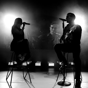Mert Demir — Olmazlara Vuruluyorum (feat. Duygu Edis)