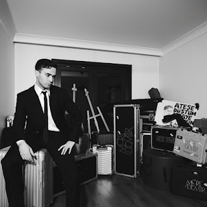 Mert Demir — Yalanmış