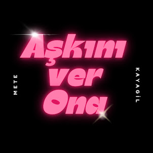 Aşkını Ver Ona