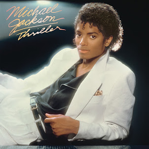 Michael Jackson — Human Nature