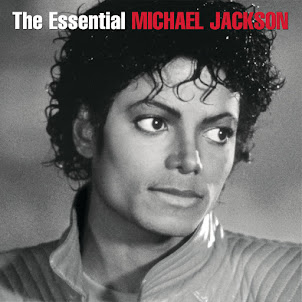 Michael Jackson — Man In The Mirror