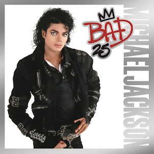 Michael Jackson — Smooth Criminal