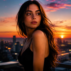 Milanna — Давай На Самый Верх (Deep House)