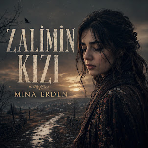 Mina Erden — Zalimin Kızı