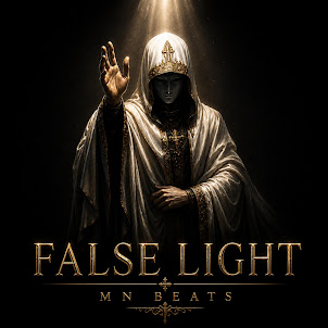 Mn Beats — False Light