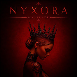 Mn Beats — Nyxora