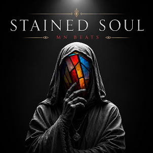 Mn Beats — Stained Soul