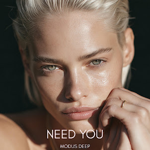 Modus Deep — Need You