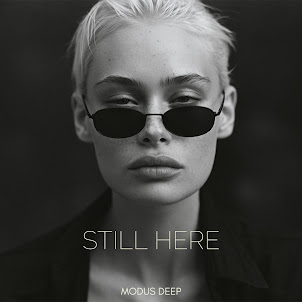 Modus Deep — Still Here