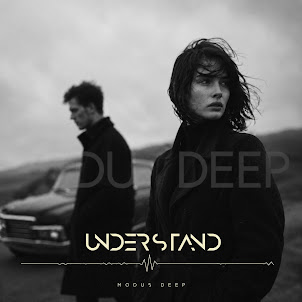 Modus Deep — Understand