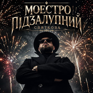Моестро Підзалупний — Святкова