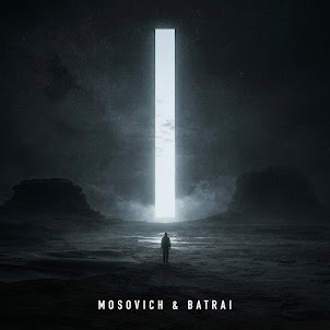 Mosovich & Batrai — На Край Света