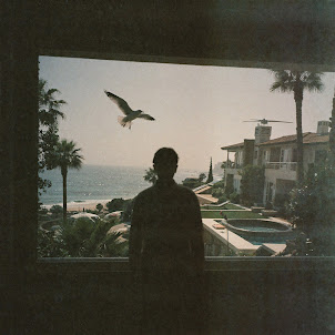 Motive — Waves (feat. Murda)
