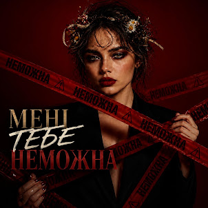 Muf Modern Ukrainian Folk Project — Мені Тебе Неможна