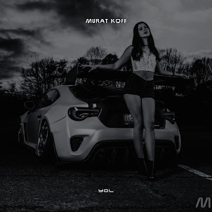 Murat Koff — Yol