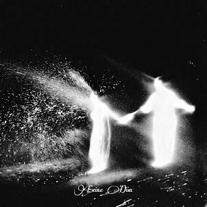 Murhetto — Evine Dön