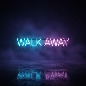 Musiconlineua — Walk Away