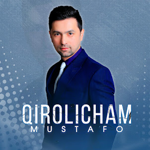 Qirolicham