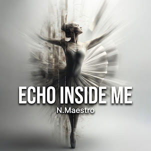 N. Maestro — Echo Inside Me