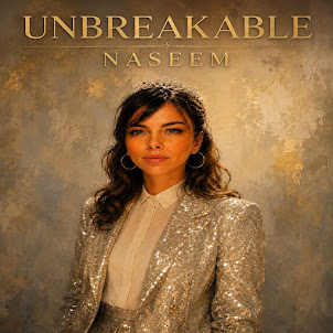 Naseem — I Am A Lady