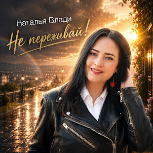 Наталья Влади