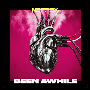 Neffex — Been Awhile