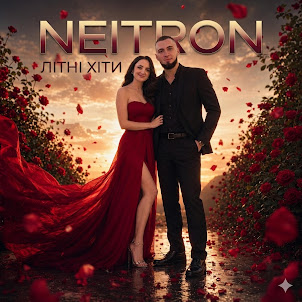 Neitron
