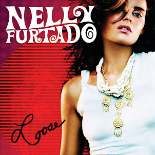 Nelly Furtado — Say It Right