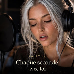 Nextgen Music Production — Chaque Seconde Avec Toi
