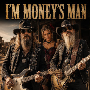 Nextgen Music Production — I'M Money'S Man