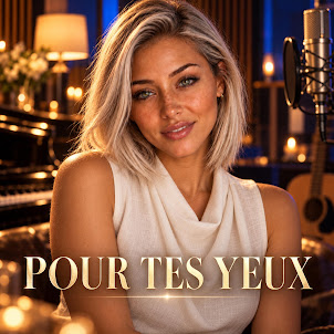 Nextgen Music Production — Pour Tes Yeux