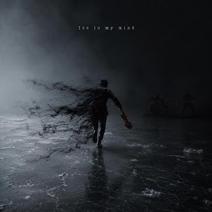 Neytan — Ice In My Mind