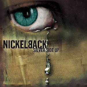Nickelback — How You Remind Me