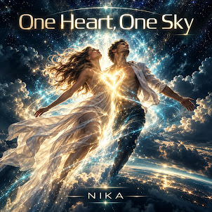 Nika — One Heart, One Sky
