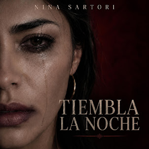 Nina Sartori — Tiembla La Noche