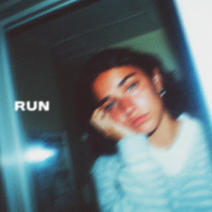 Run
