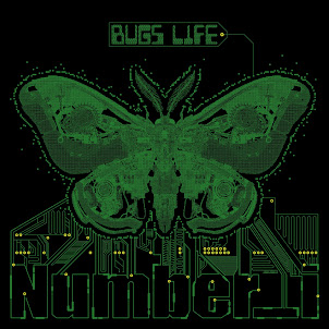 Bugs Life