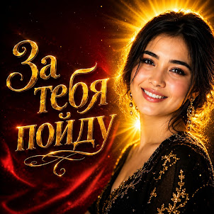Nurtore Esbol — За Тебя Пойду