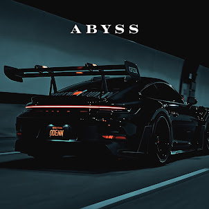 Odenn — Abyss